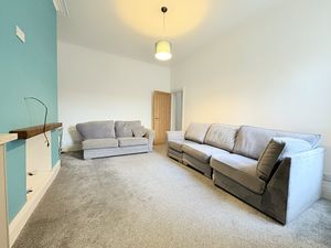 Photo 12- click for photo gallery